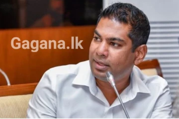 තෙල් මිල අඩු කිරීම ගැන ඇමතිගෙන් විශේෂ ප්‍රකාශයක්