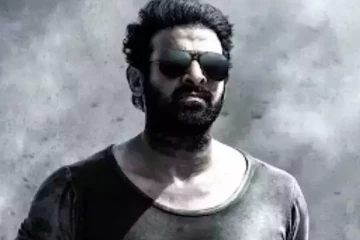 பிரபாஸுக்கு வில்லனான விஜய், அஜித் பட வில்லன்.. அட, இவரா