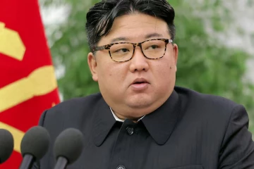 வடகொரியாவில் இனி இதற்கும் தடை ; Hamburger, Icecream ; கிம் போட்ட உத்தரவு