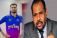 சவூதி அரேபியாவில் அனோஜனின் மரண தண்டனை; கஜேந்திரகுமார் எம்பி அவசர கோரிக்கை