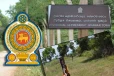 மன்னாரில் போலி ஆவணங்கள் மூலம் அரச காணிகள் விற்பனை : பொதுமக்களுக்கு அறிவுறுத்தல்