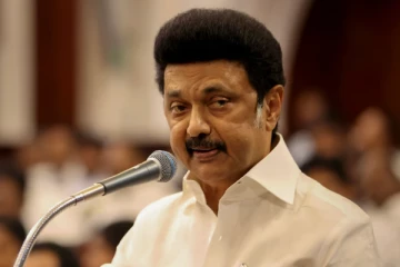 திருவள்ளுவர் தினத்தன்று தமிழக அரசு வழங்கும் விருதுகள் அறிவிப்பு.., யார் யாருக்கு தெரியுமா?