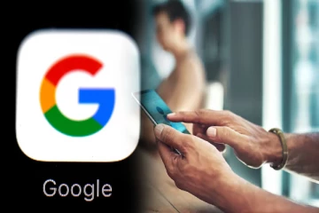 இணையத்தில் தவறான ஆவணங்களை பரப்பும் நபர்களை கைது செய்ய புதிய திட்டம்