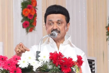 பெண்கள் சுயமரியாதையோடு வாழ்வதற்கு மகளிர் உரிமைத்தொகை திட்டம் பயன்பெற போகிறது - முதலமைச்சர்..!