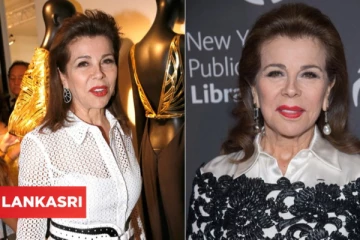 பிரித்தானியாவில் அபூர்வ மோதிரத்தை விற்க முயன்றபோது சிக்கிய நபர்... இளவரசி வீட்டில் நிகழ்ந்த மாபெரும் திருட்டு கண்டுபிடிப்பு