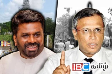 வடக்கு, கிழக்கில் சட்டவிரோத விகாரைகள் : அநுரவிடம் தமிழரசு எடுத்துரைப்பு