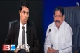 நாடாளுமன்ற வரலாற்றில் அர்ச்சுனா எம்.பி செய்த செயல்