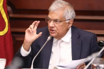 நாடாளுமன்ற உறுப்பினர்கள் தொடர்பில் ஜனாதிபதியின் அதிரடி தீர்மானம்