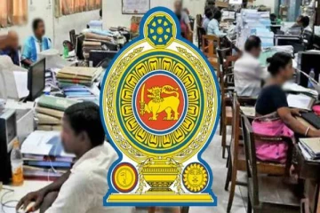 அரச ஊழியர்களுக்கு வழங்கப்படும் பண்டிகை முற்பணம் தொடர்பில் வெளியான தகவல்