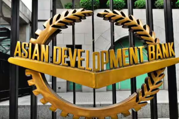 ஆசிய வளர்ச்சி வங்கியிடம் இருந்து இலங்கைக்கு 300 மில்லியன் டொலர் கடன் நிதி | Adb 300 Million Usd Loan Fund For Sri Lanka ஆசிய வளர்ச்சி வங்கியிடம் இருந்து இலங்கைக்கு 300 மில்லியன் டொலர் கடன் நிதி | Adb 300 Million Usd Loan Fund For Sri Lanka