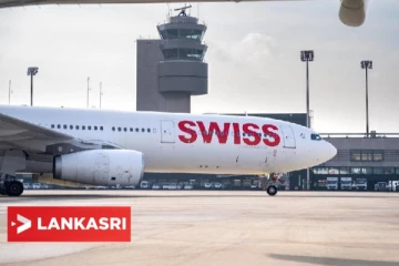 பரவும் புதிய தொற்று... சுவிஸ் விமான சேவையை உடனே நிறுத்துங்கள்: எழுந்த கோரிக்கை