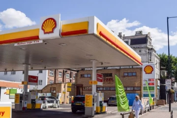 63 வருடங்களின் பின்னர் மீண்டும் இலங்கையில் கால்பதிக்கும் நிறுவனம்!