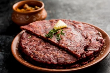 இவங்க ராகி சாப்பிட்டால் நிலைமை மோசமாகிடும்! இத்தனை பக்க விளைவுகளா?