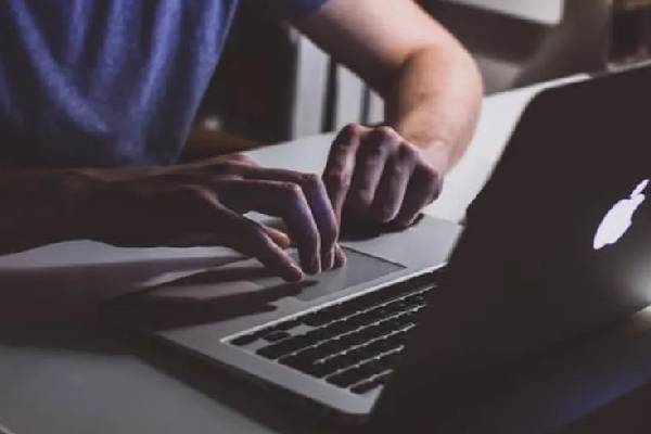 பிரித்தானியாவில் அதிகரித்துள்ள கட்டுப்பாடற்ற அதன் பயன்பாடு: அதிரவைக்கும் ஆய்வறிக்கை | Uk Therapists Report Rise