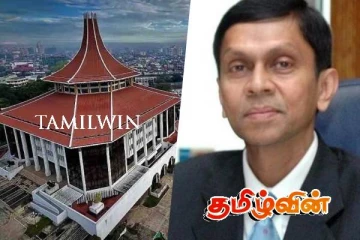 அஜித் நிவாட் கப்ராலுக்கு எதிரான வழக்கு ஒத்திவைப்பு