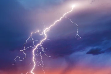 අකුණක් ජිවිතයකට ගෙනා සංවේදී ඉරණමක් - මේ ගැනත් අවධානයෙන් සිටින්න..