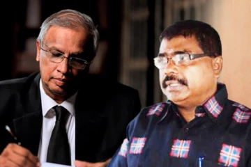 சுமந்திரனுக்கு தமிழரசுக் கட்சியில் வழங்கப்படாத பதவி: ஊடகங்களுக்கு விடுக்கப்பட்டுள்ள கோரிக்கை