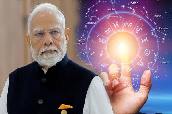 அதீத பொறுப்புணர்வு கொண்ட ராசியினர் இவர்கள் தானாம்... உங்க ராசியும் இதுல இருக்கா? | Which Zodiac Sign Are Most Responsible Persons அதீத பொறுப்புணர்வு கொண்ட ராசியினர் இவர்கள் தானாம்... உங்க ராசியும் இதுல இருக்கா? | Which Zodiac Sign Are Most Responsible Persons