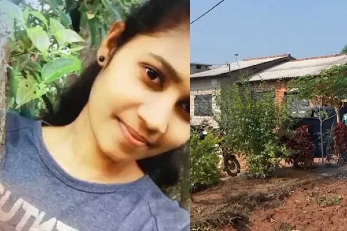 தாய், தந்தைக்கு உதவச் சென்ற மகளுக்கு நேர்ந்த துயரம் | Daughter Dies After Going To Help Parents