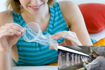 මෙරට ප්‍රධාන දිස්ත්‍රික්කයක උපත් පාලන කොපු ප්‍රසිද්ධ තැන් වල ස්ථාපිත කරයි..