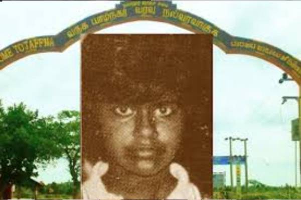 இலங்கைக்கு கறை படிந்த ஒரு இடமாக மாறியுள்ள செம்மணி..! | Chemmani Mass Graves In Srilanka History Tamil