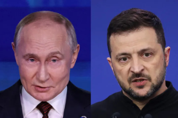 ரஷ்யா வீழ்த்திய ஆயிரக்கணக்கான இராணுவ வீரர்களின் உடல்கள் உக்ரைனிடம்! | Russia Returned Of Ukrainian Soldiers To Ukraine ரஷ்யா வீழ்த்திய ஆயிரக்கணக்கான இராணுவ வீரர்களின் உடல்கள் உக்ரைனிடம்! | Russia Returned Of Ukrainian Soldiers To Ukraine