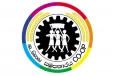 සමූපකාරවල විවිධ දූෂණවලට සම්බන්ධ පුද්ගලයන් පිළිබඳව හෙළිදරව්වක් - කඩිනමින් විසඳන්න සැරසෙයි