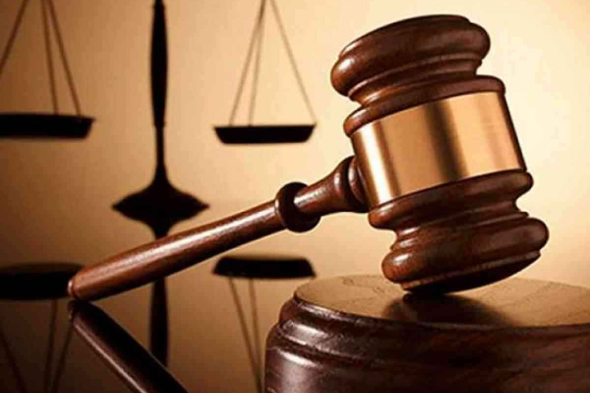 விமல் வீரவன்சவின் மனைவிக்கு எதிரான வழக்கு : நீதிமன்றம் பிறப்பித்த உத்தரவு | Shashi Weerawansa S Case Hearing Postponed விமல் வீரவன்சவின் மனைவிக்கு எதிரான வழக்கு : நீதிமன்றம் பிறப்பித்த உத்தரவு | Shashi Weerawansa S Case Hearing Postponed