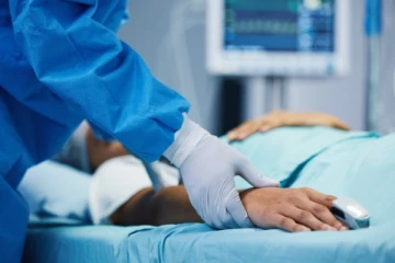 பொலிஸ் நிலையத்தில் தற்கொலை செய்த வவுனியா பெண்; மேலதிக தகவல்