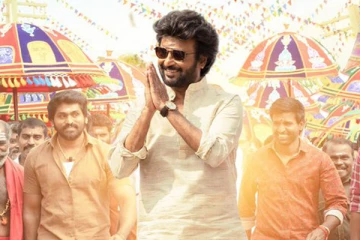 முதல் நாள் முதல் ஷோவில் கோடிக்கணக்கில் வசூல் செய்த ரஜினியின் அண்ணாத்த.. எந்த ஒரு நடிகராலும் செய்ய முடியாத சாதனை