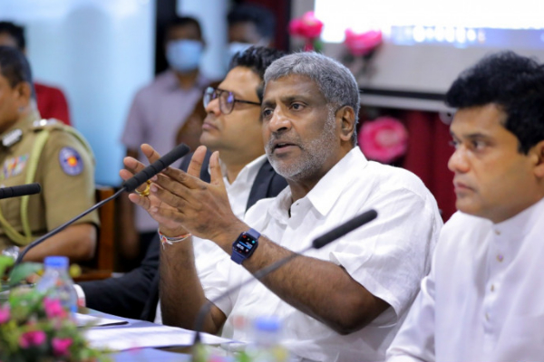 போதைப்பொருளை தடுப்பதற்கு எடுக்கப்பட்டுள்ள அதிரடி நடவடிக்கை | Action Taken To Prevent Drug Addiction போதைப்பொருளை தடுப்பதற்கு எடுக்கப்பட்டுள்ள அதிரடி நடவடிக்கை | Action Taken To Prevent Drug Addiction