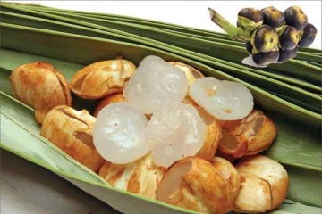 நீரிழிவு மற்றும் பல நோய்களை குணமாக்கும் நுங்கு! எந்த நேரத்தில் சாப்பிட வேண்டும் தெரியுமா?