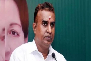 முன்னாள் அமைச்சர் எஸ்பி வேலுமணி வழக்கு இன்று விசாரணை