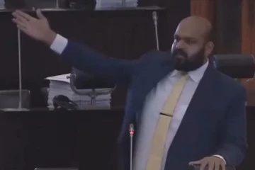 புலம்பெயர் தமிழர்களிடம் ஜனாதிபதி மன்னிப்புக் கோர வேண்டும்; சாணக்கியன்