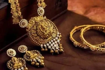 இலங்கையில் மீண்டும் அதிகரிக்கும் தங்கத்தின் விலை