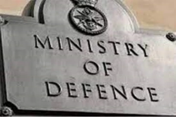 அமைதியான போராட்டங்கள் மீது இராணுவ அதிகாரம் பயன்படுத்தப்படாது: பாதுகாப்பு அமைச்சு