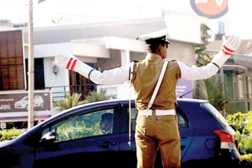 நாளை முதல் கொழும்பில் ஏற்படவுள்ள மாற்றம்!