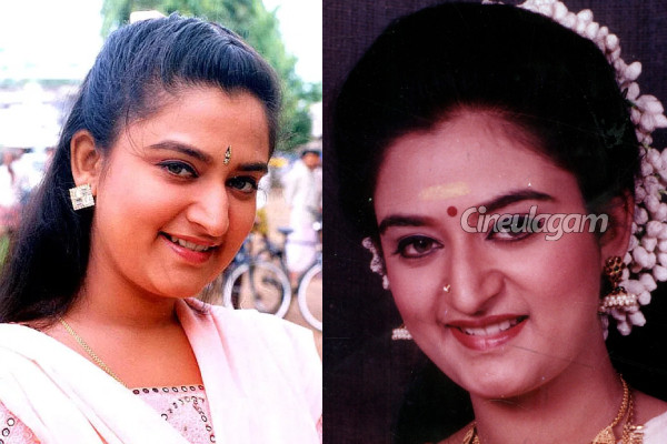 இந்த தமிழ் நடிகர் பேசி பேசி தாஜ்மஹாலை கூட வித்துடுவார்: நடிகை மோகினி | Actress Mohini About R Parthiban