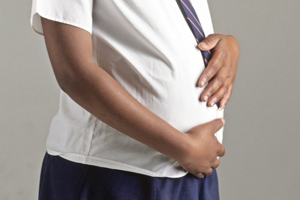 பள்ளியில் நடனம் கற்றுக்கொடுத்து,15 வயது சிறுமியை கர்பமாக்கிய டான்ஸ் மாஸ்டர் போக்சோவில் கைது - தமிழ்நாடு