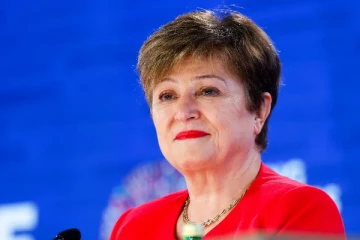 சிறந்த எதிர்காலத்தை கட்டியெழுப்ப இலங்கைக்கு ஆதரவு வழங்குவதாக IMF அறிவிப்பு