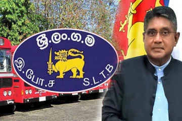 அரச பேருந்துகள் தொடர்ச்சியாக மாணவர்களை ஏற்றாது செல்வது தொடர்பில் ஆளுநர் ஜீவன் தியாகராஜா நடவடிக்கை