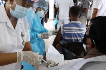 බූස්ටර් එන්නත ගැන භයානක හෙළිදරව්වක්.. ඔබත් ලබා ගත්තාද