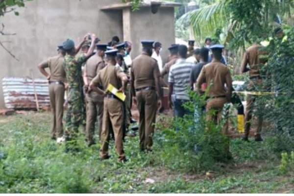 யாழில் பரபரப்பு ; முன்னாள் உறுப்பினர் மீது தாக்குதல் நடத்திய கும்பல் | Assault On Former Member Pradesh Sabha Of Jaffna