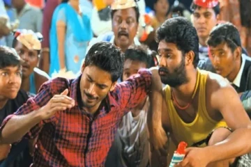 விவாகரத்திற்கு பிறகு  மீண்டும் சிக்கில் சிக்கிய நடிகர் தனுஷ் - ஷாக்கான ரசிகர்கள்..!