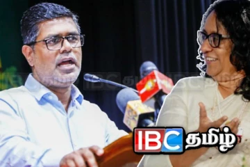 கல்வி அமைச்சர் பதவி விலக வேண்டும்: ஹரிணிக்கு தொடரும் அழுத்தம்!