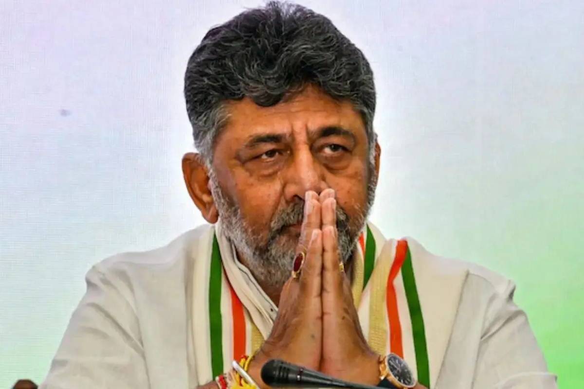 இந்தியாவில் அதிக கடன், அதிக குற்ற வழக்குகள் உள்ள முதல்வர் யார்? | Which Cm Has Most Liabalities Criminal Case India