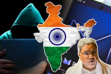 இந்தியாவில் மீண்டும் குண்டு வெடிக்கும் - முதலமைச்சருக்கு மின்னஞ்சல் மூலம் மிரட்டல்