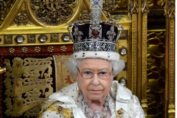 மறைந்த மகாராணி எலிசபெத்தின் சொத்து மதிப்பு எவ்வளவு தெரியுமா?