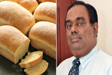 பணவீக்கம் தொடர்ந்தும் அதிகரித்தால் பாணின் விலையும் 1790 ரூபா வரை அதிகரிக்கும்(Video)