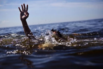 கிளாலி பகுதியில் நீரில் மூழ்கி குடும்பஸ்தர் பலி (Video)